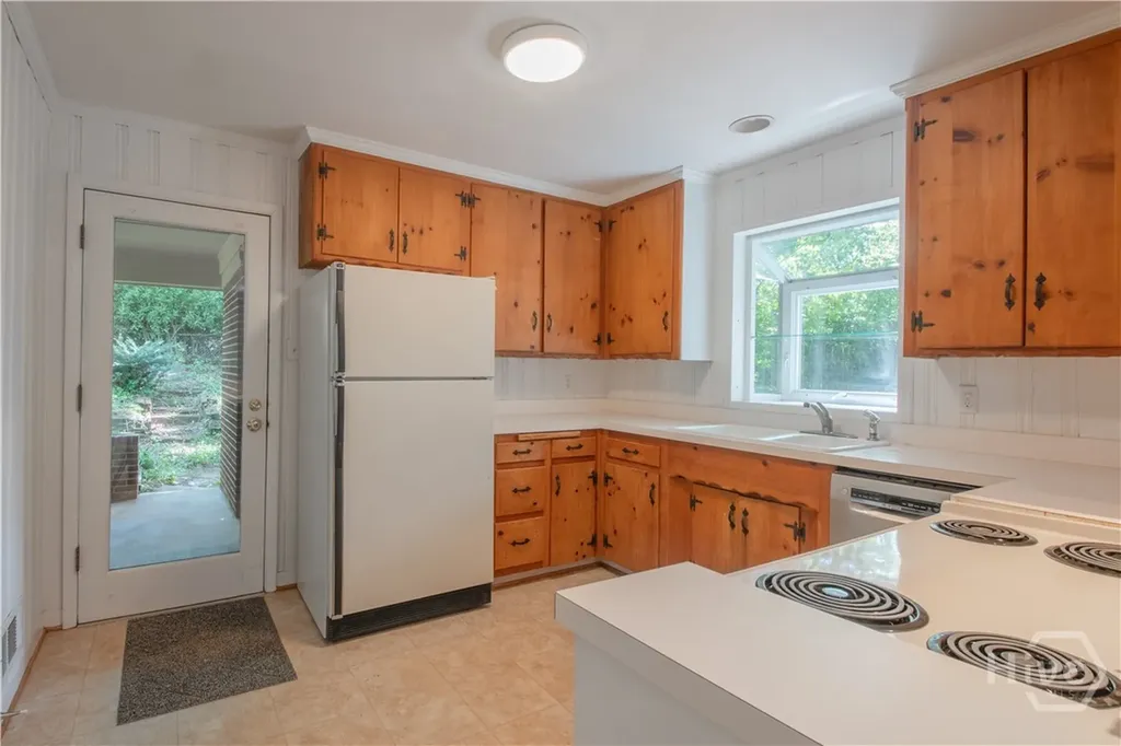 112 Jarnigan Drive Athens GA 30605