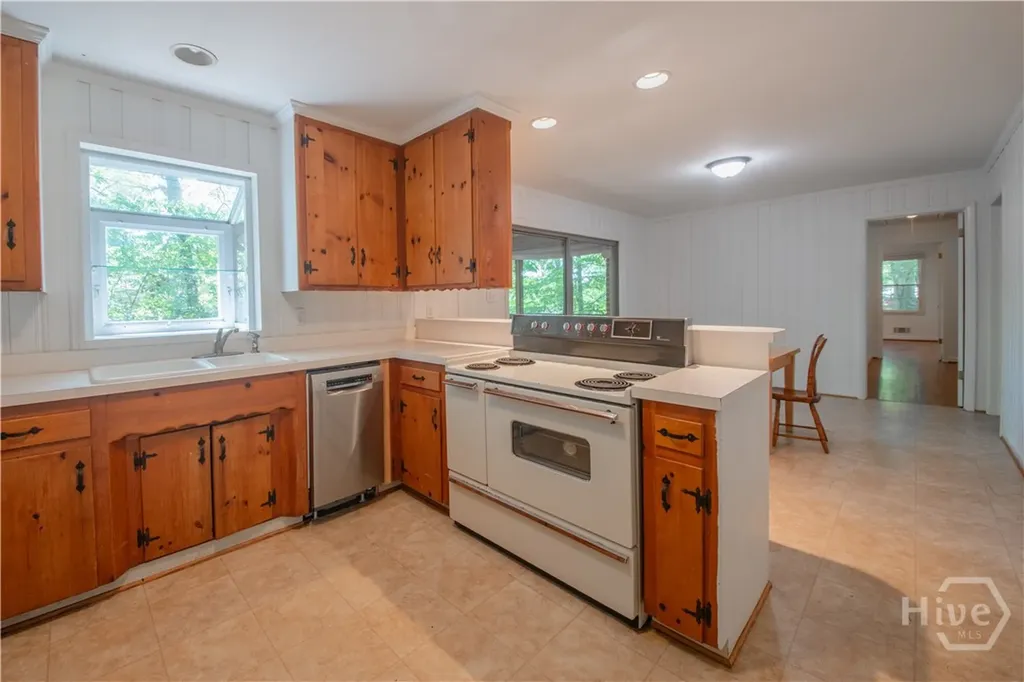 112 Jarnigan Drive Athens GA 30605