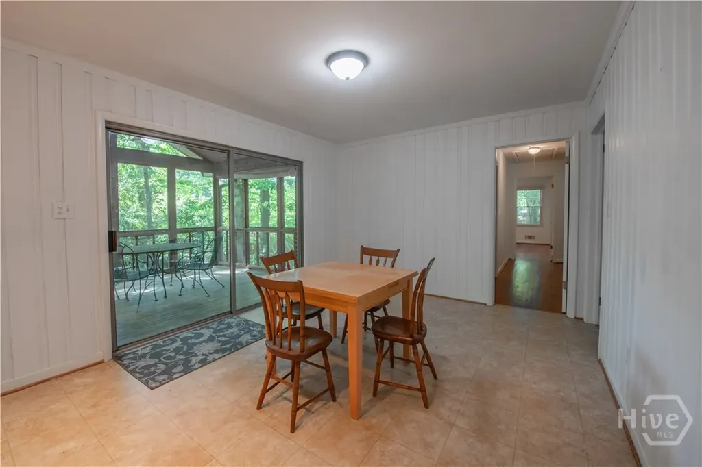 112 Jarnigan Drive Athens GA 30605