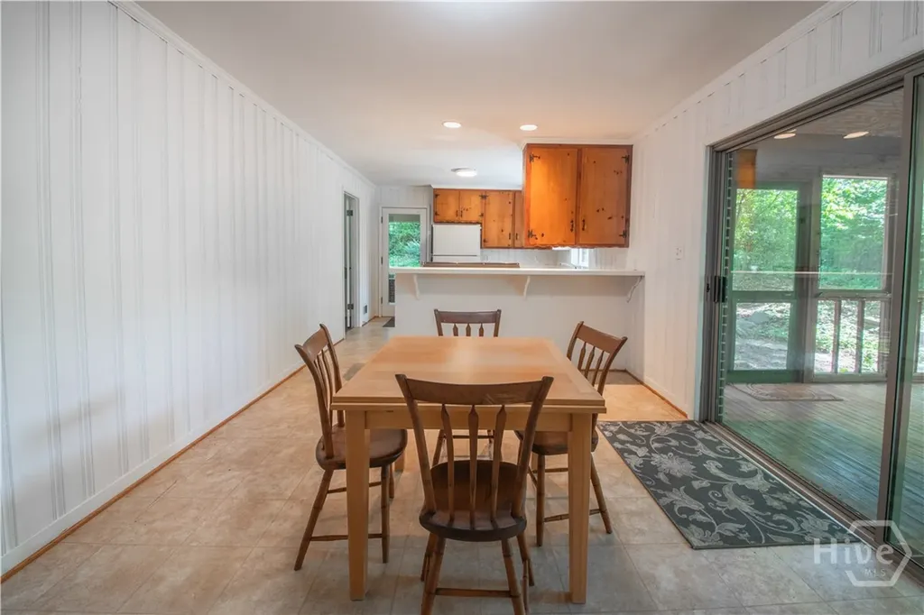 112 Jarnigan Drive Athens GA 30605