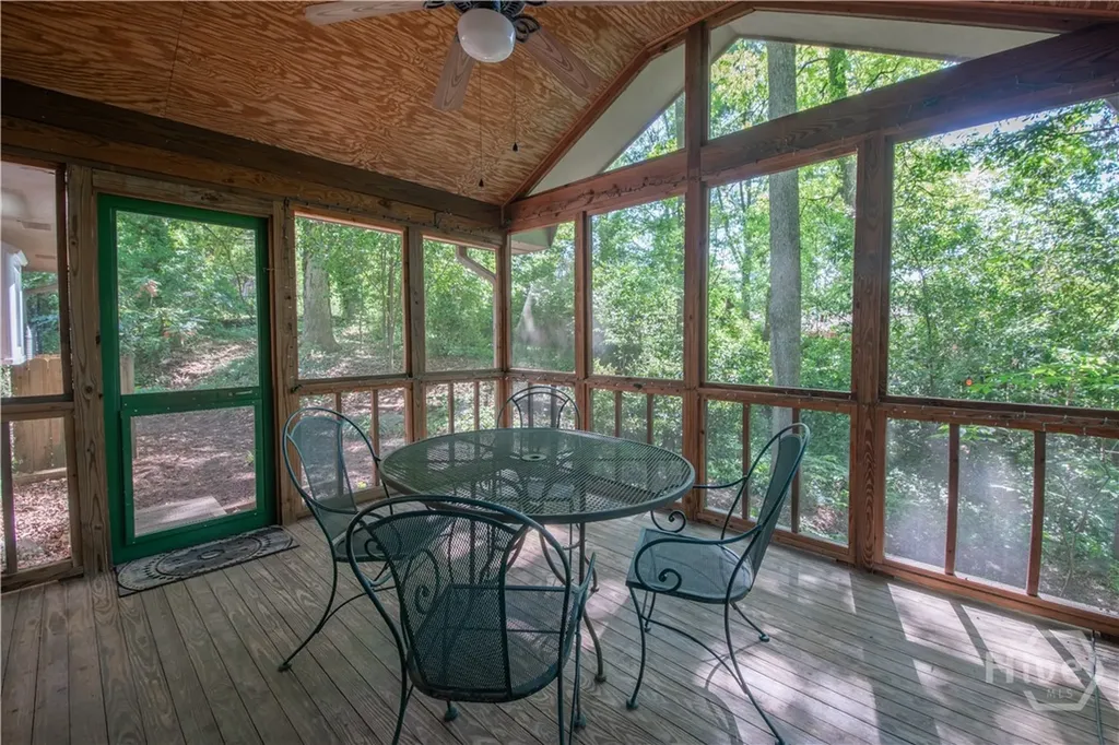 112 Jarnigan Drive Athens GA 30605