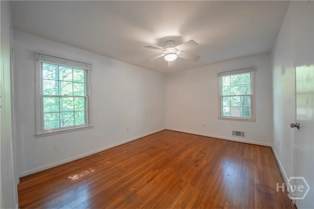 112 Jarnigan Drive Athens GA 30605