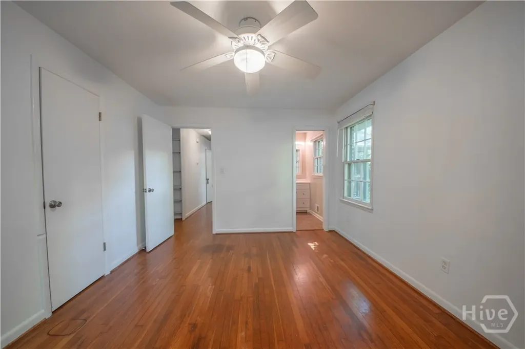 112 Jarnigan Drive Athens GA 30605