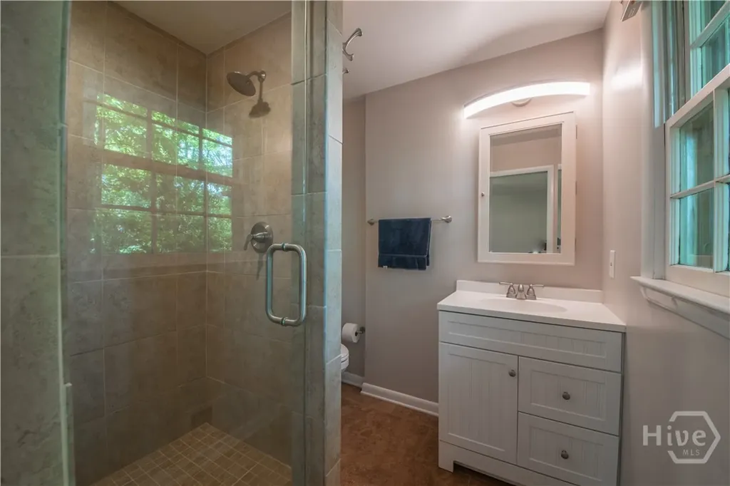 112 Jarnigan Drive Athens GA 30605
