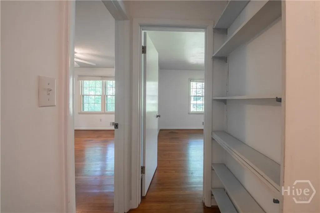 112 Jarnigan Drive Athens GA 30605