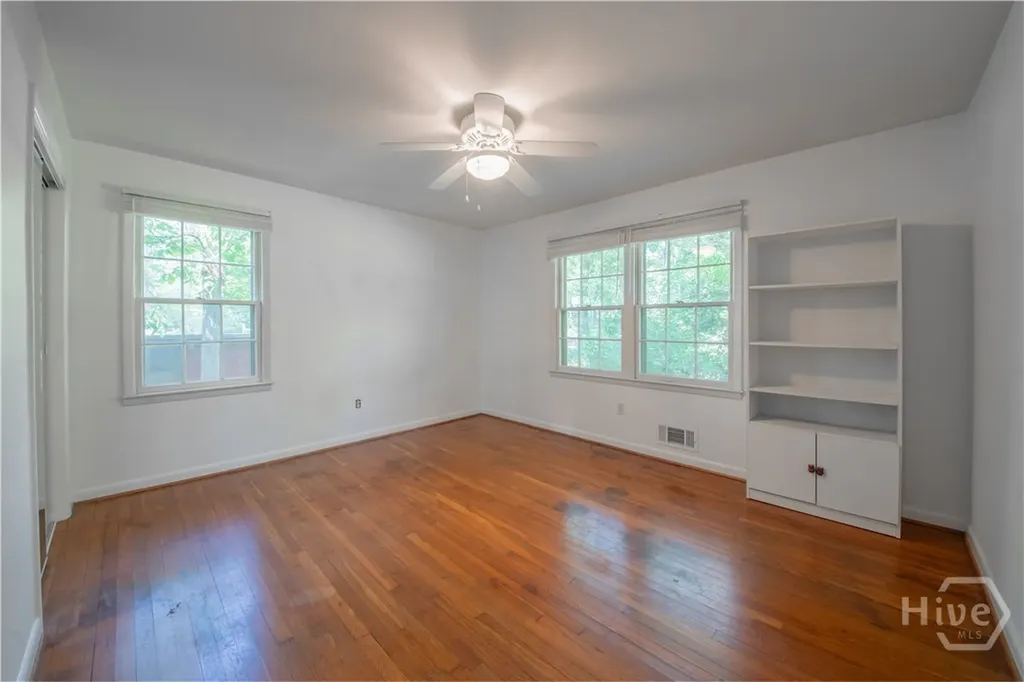 112 Jarnigan Drive Athens GA 30605