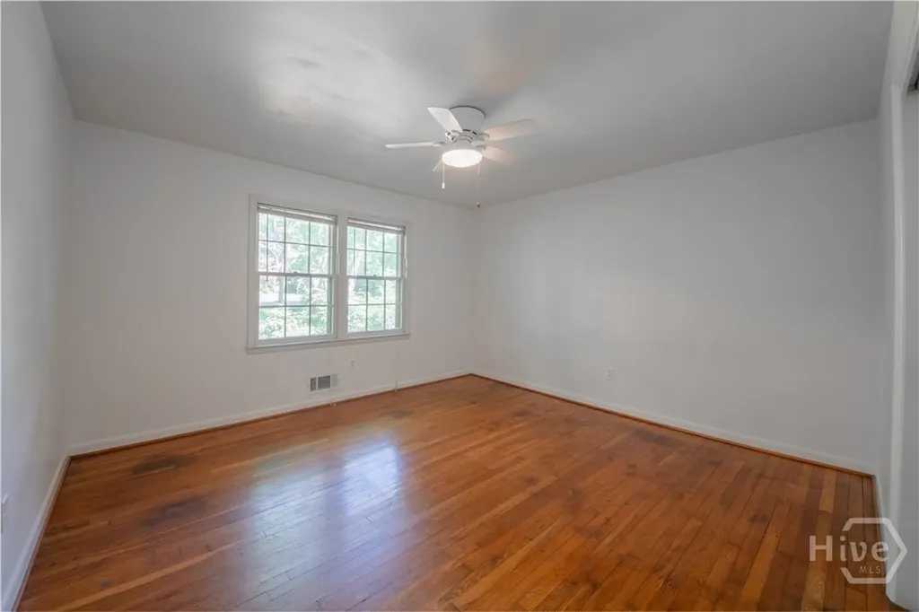 112 Jarnigan Drive Athens GA 30605