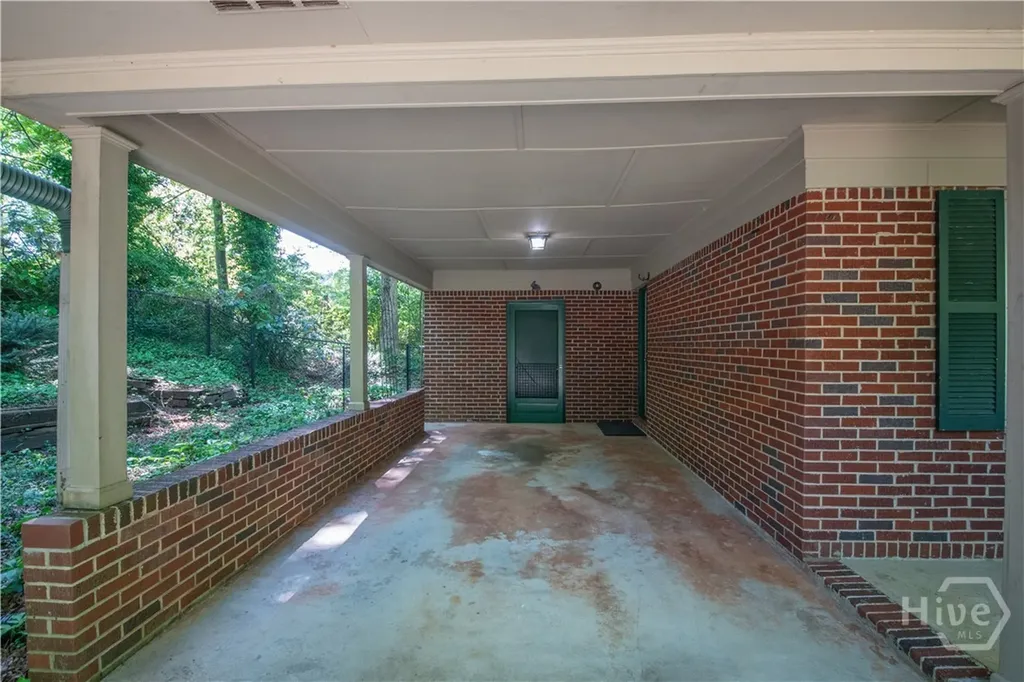 112 Jarnigan Drive Athens GA 30605