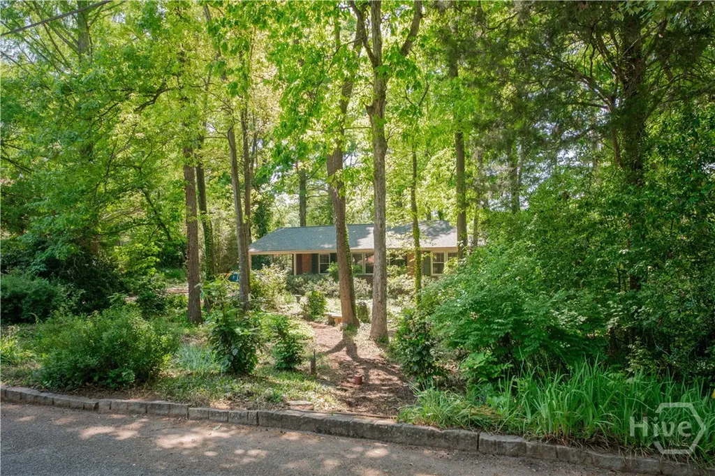 112 Jarnigan Drive Athens GA 30605