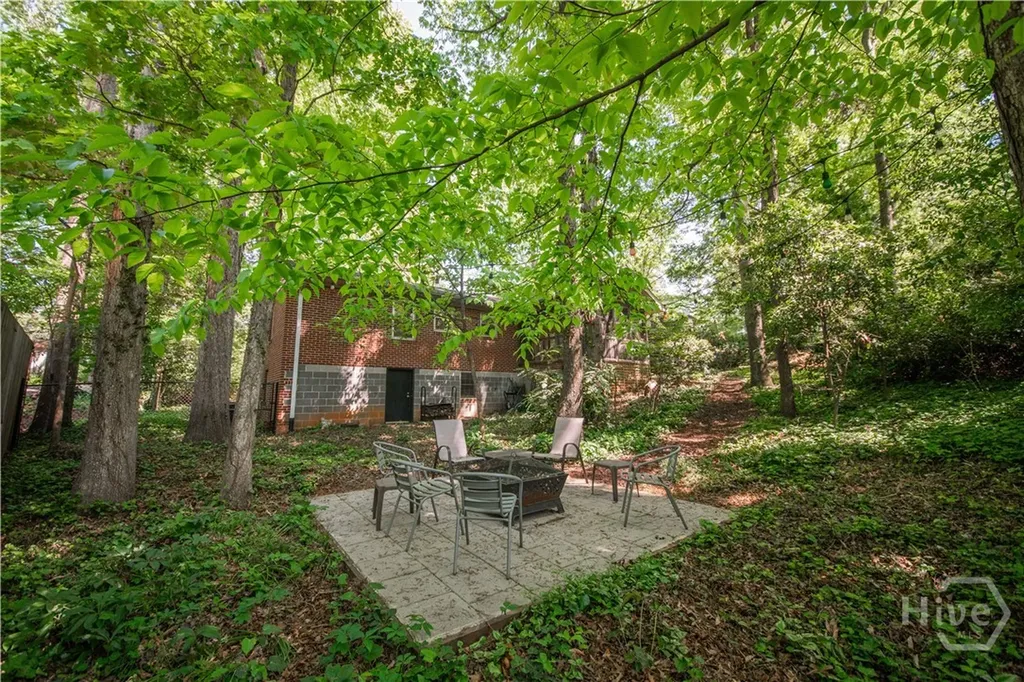 112 Jarnigan Drive Athens GA 30605