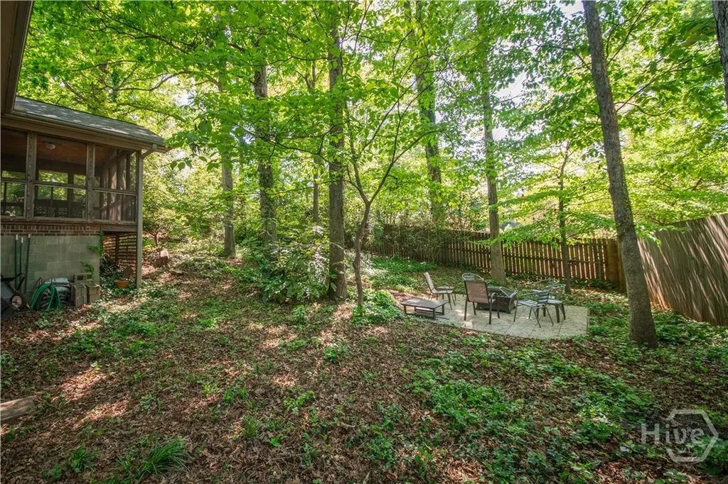 112 Jarnigan Drive Athens GA 30605