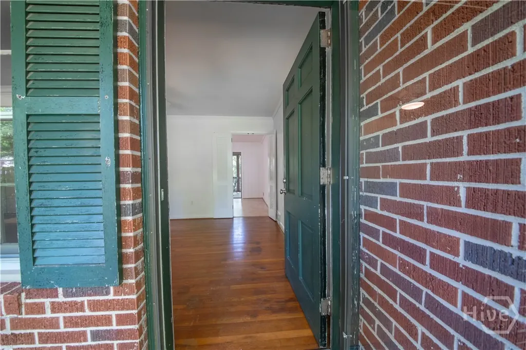 112 Jarnigan Drive Athens GA 30605
