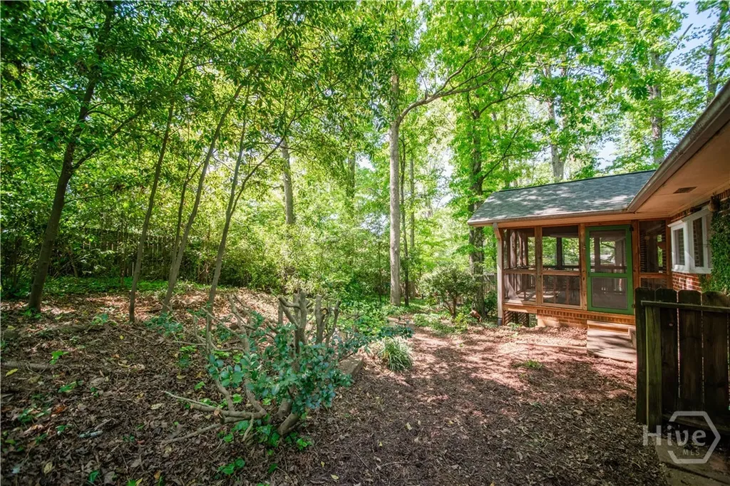 112 Jarnigan Drive Athens GA 30605