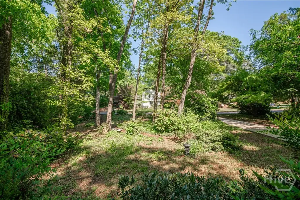 112 Jarnigan Drive Athens GA 30605