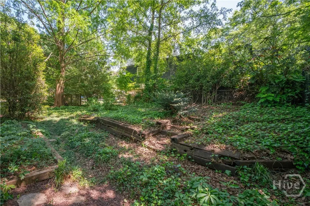 112 Jarnigan Drive Athens GA 30605