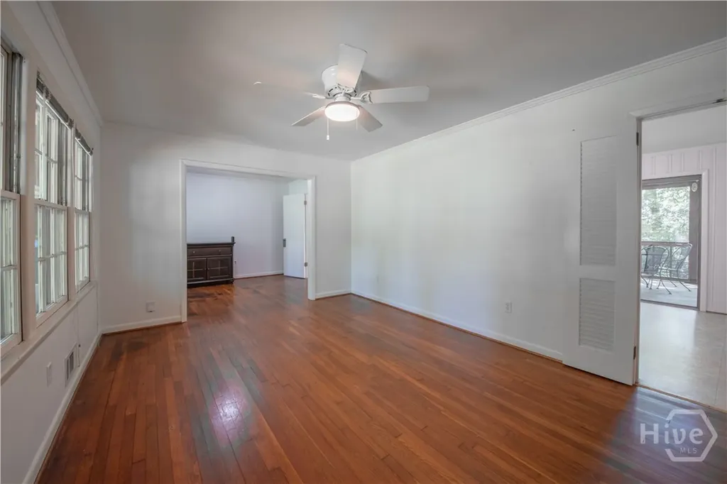 112 Jarnigan Drive Athens GA 30605