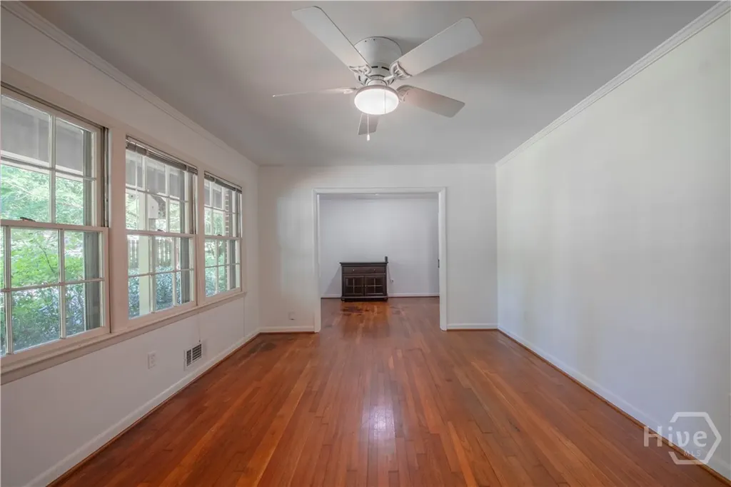 112 Jarnigan Drive Athens GA 30605