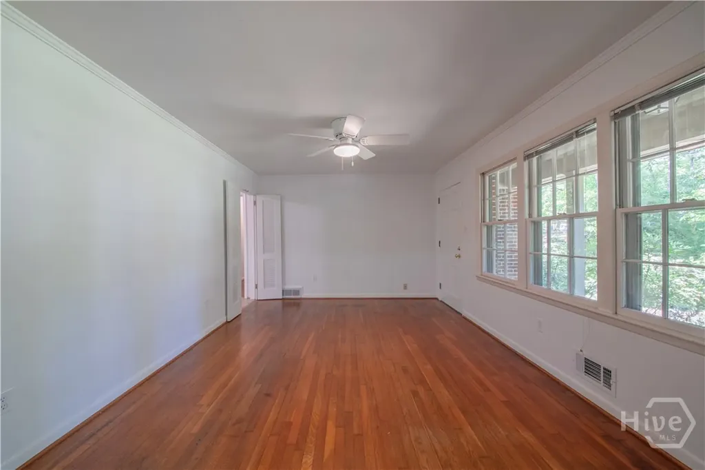 112 Jarnigan Drive Athens GA 30605