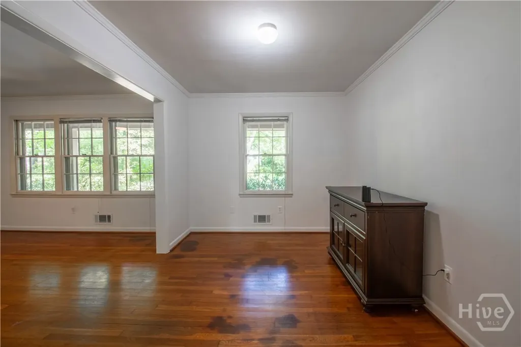 112 Jarnigan Drive Athens GA 30605
