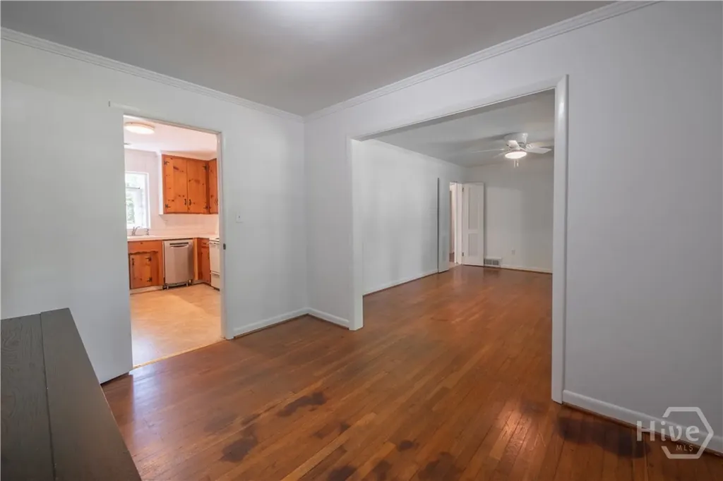 112 Jarnigan Drive Athens GA 30605