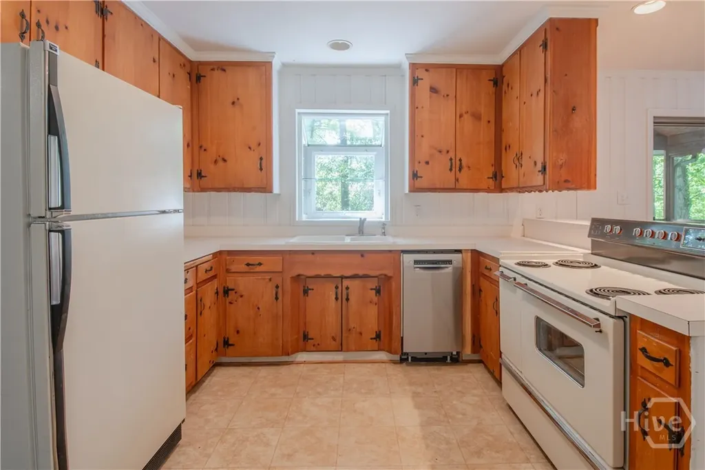 112 Jarnigan Drive Athens GA 30605