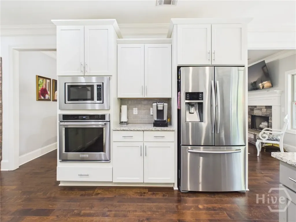 4080 Brookhaven Drive Watkinsville GA 30677