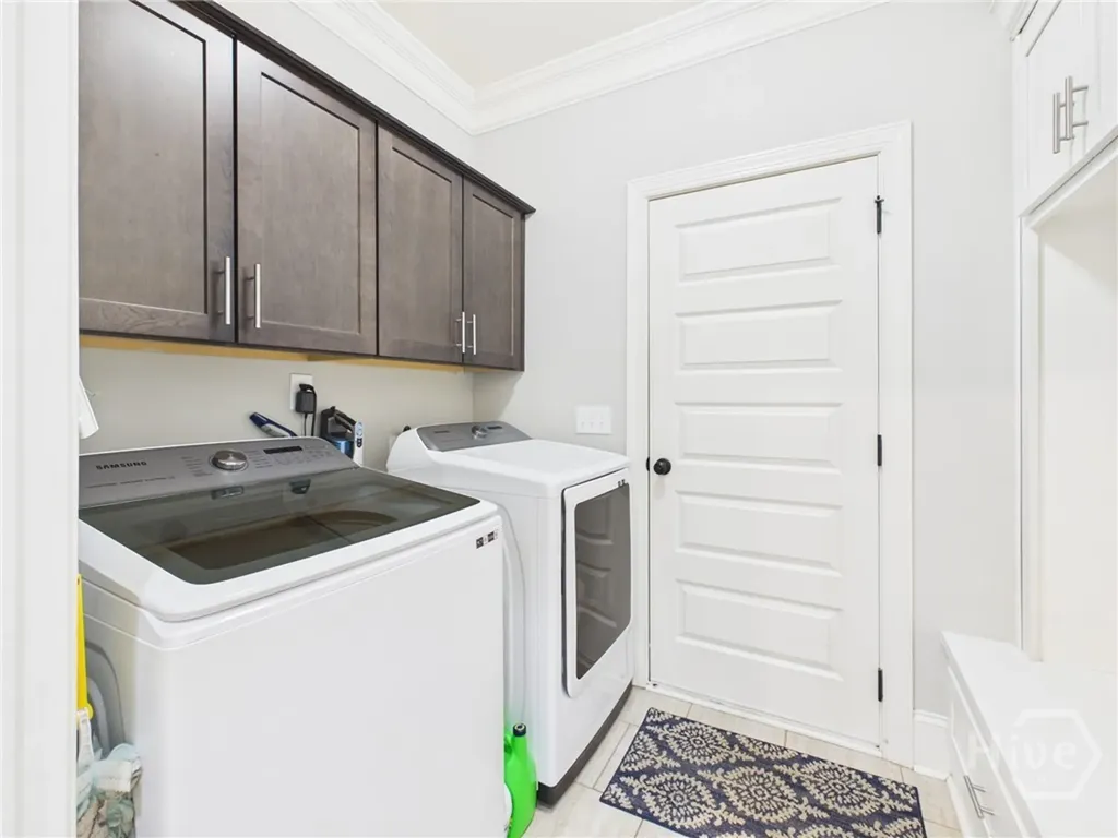 4080 Brookhaven Drive Watkinsville GA 30677