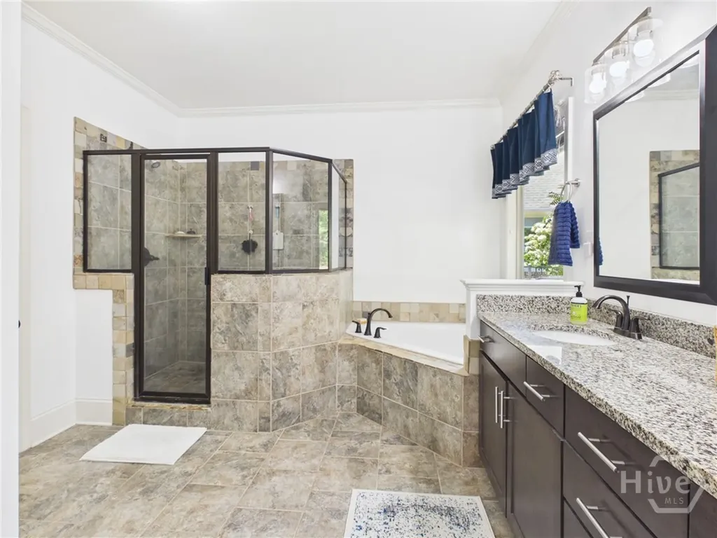 4080 Brookhaven Drive Watkinsville GA 30677