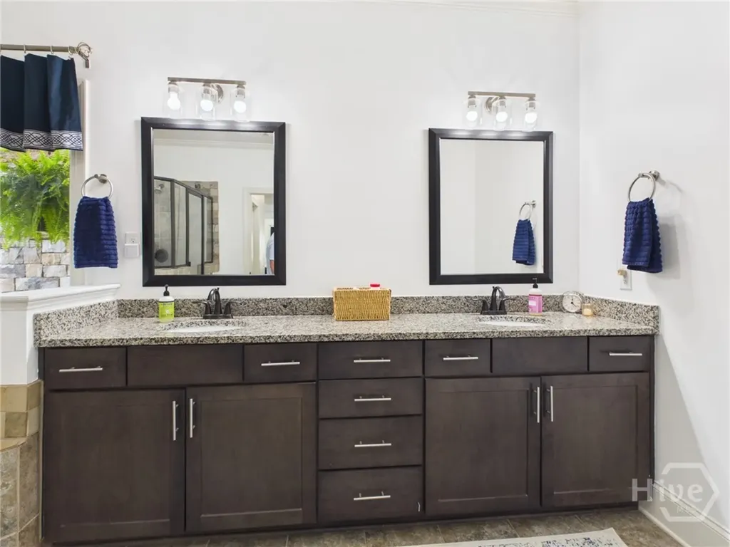 4080 Brookhaven Drive Watkinsville GA 30677