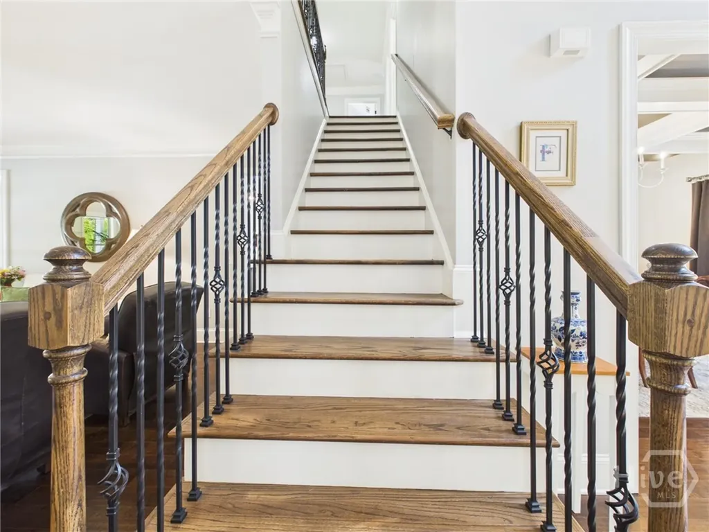 4080 Brookhaven Drive Watkinsville GA 30677