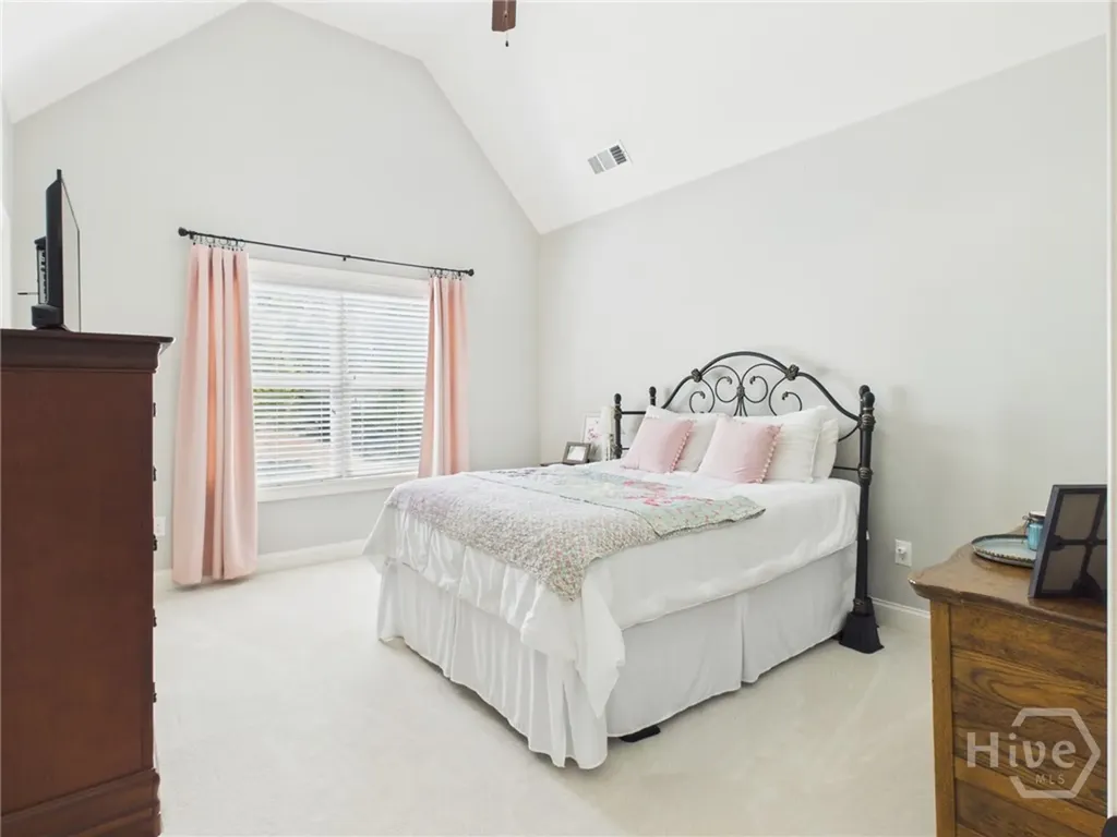 4080 Brookhaven Drive Watkinsville GA 30677