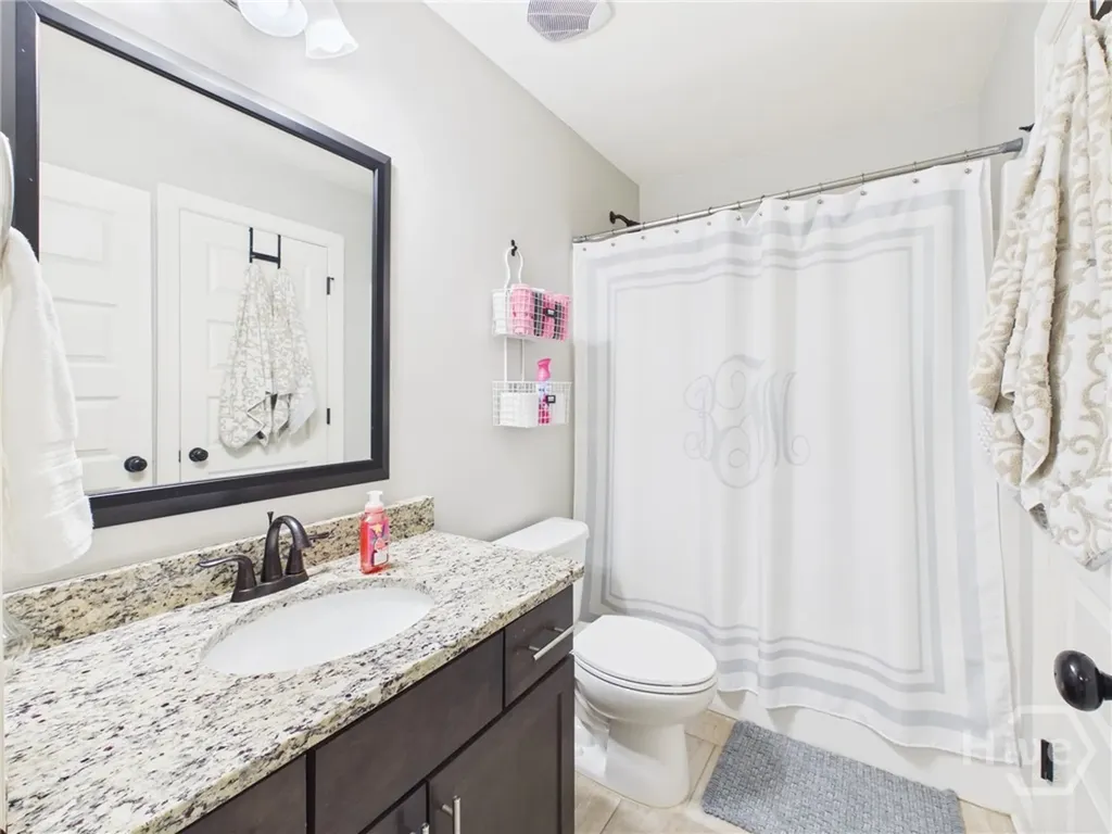 4080 Brookhaven Drive Watkinsville GA 30677