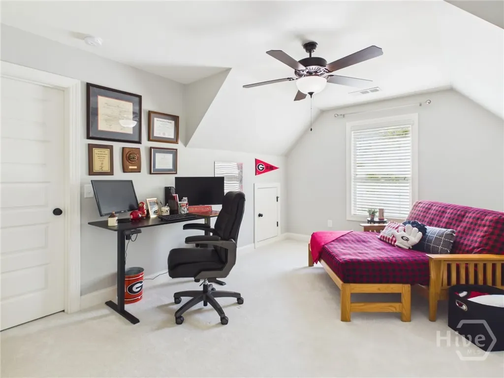4080 Brookhaven Drive Watkinsville GA 30677