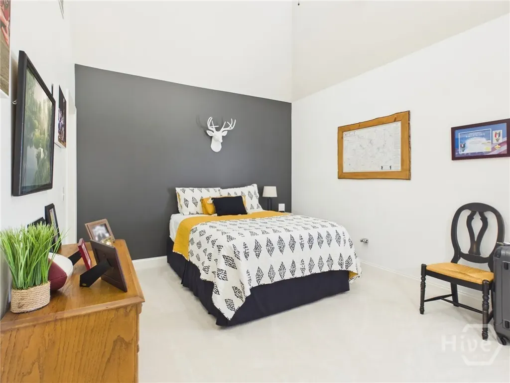 4080 Brookhaven Drive Watkinsville GA 30677