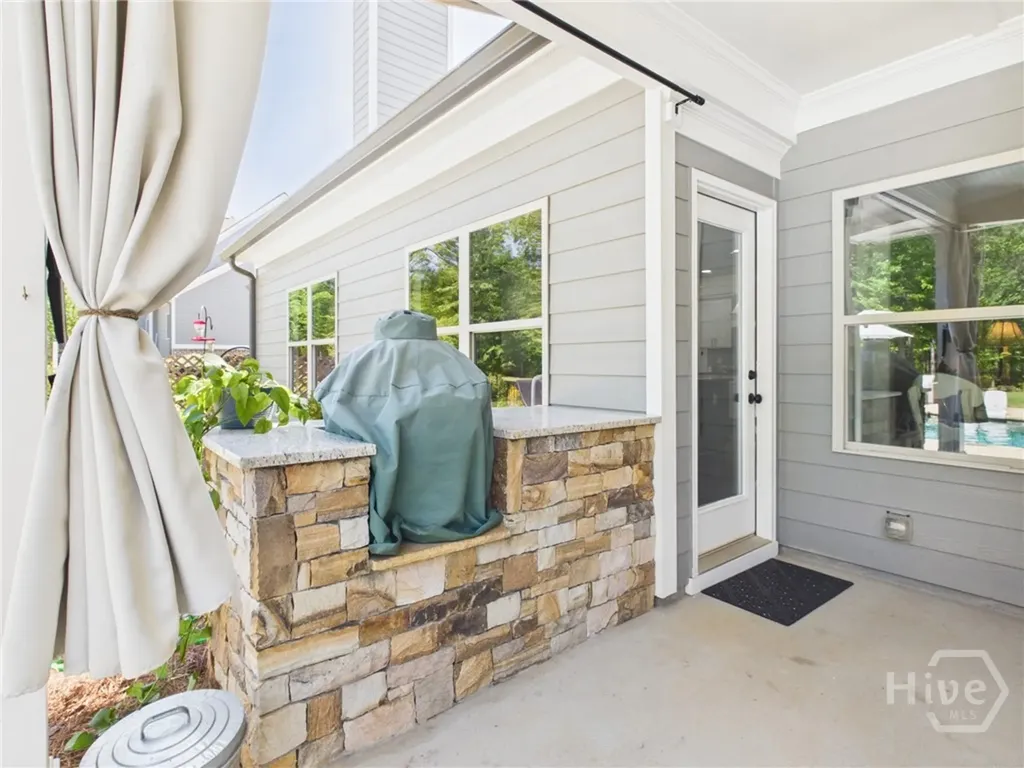 4080 Brookhaven Drive Watkinsville GA 30677