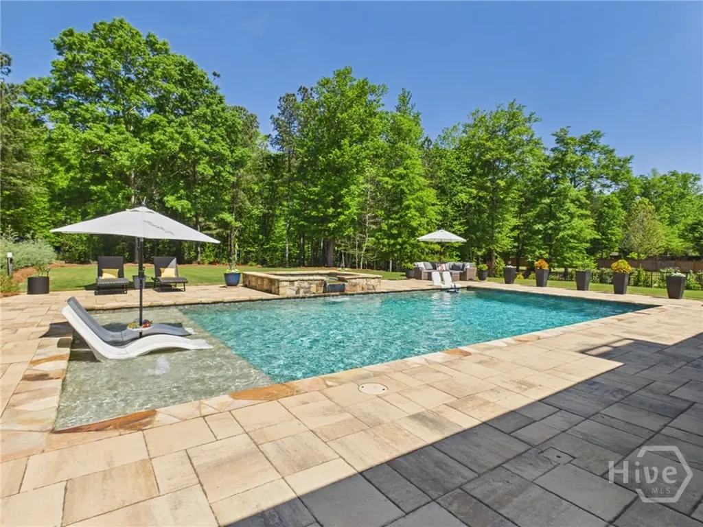 4080 Brookhaven Drive Watkinsville GA 30677