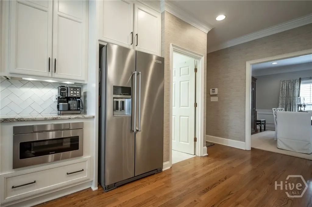1040 Saint Andrews Drive Watkinsville GA 30677