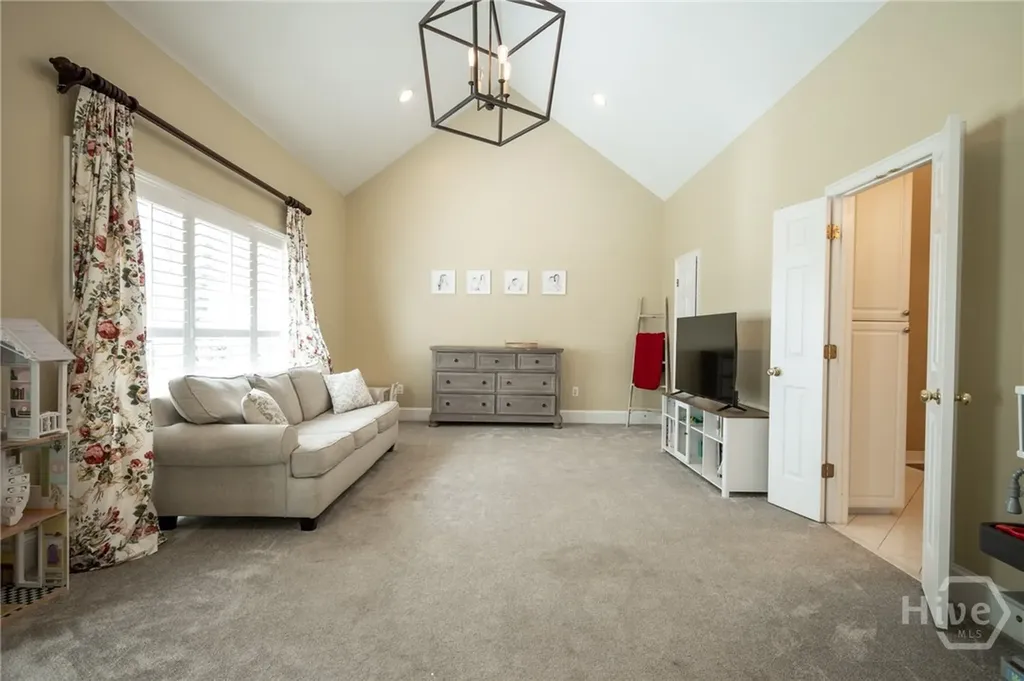 1040 Saint Andrews Drive Watkinsville GA 30677