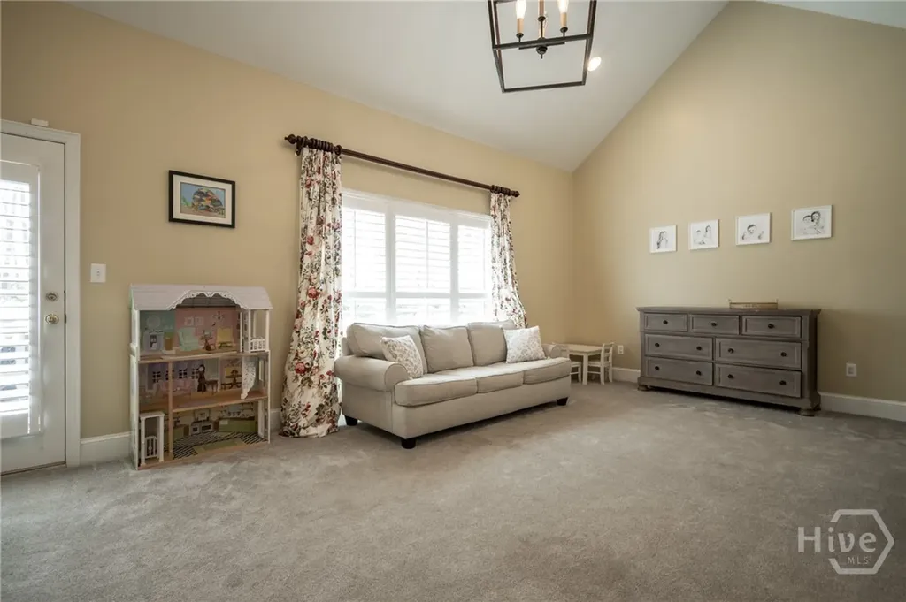 1040 Saint Andrews Drive Watkinsville GA 30677