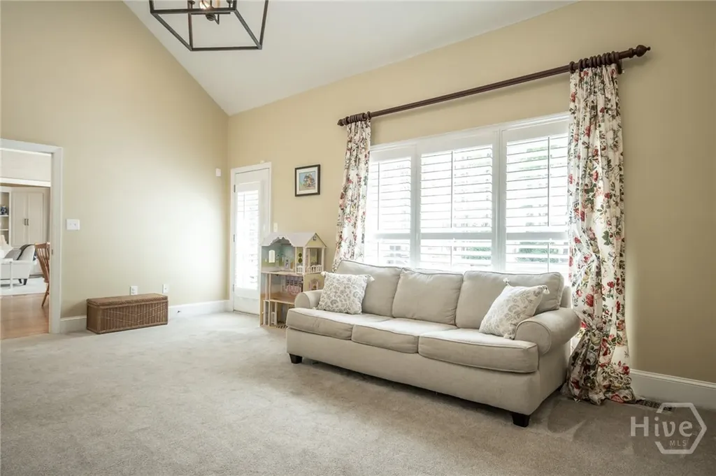 1040 Saint Andrews Drive Watkinsville GA 30677