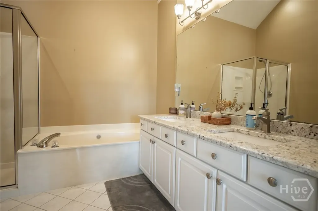 1040 Saint Andrews Drive Watkinsville GA 30677