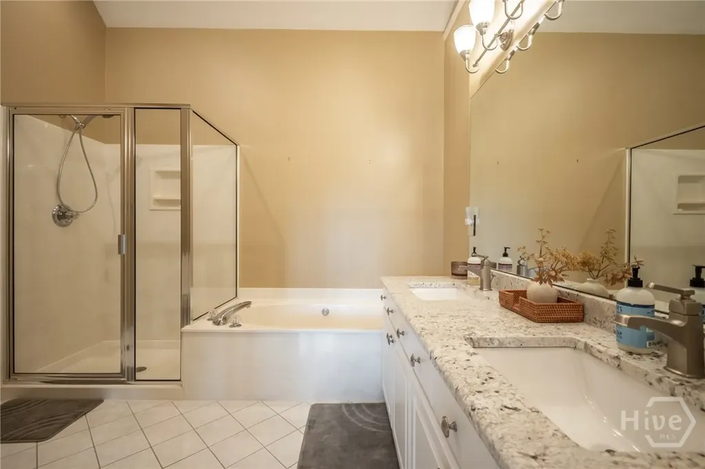 1040 Saint Andrews Drive Watkinsville GA 30677
