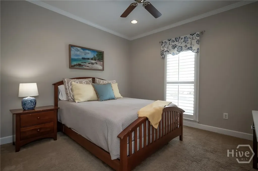 1040 Saint Andrews Drive Watkinsville GA 30677