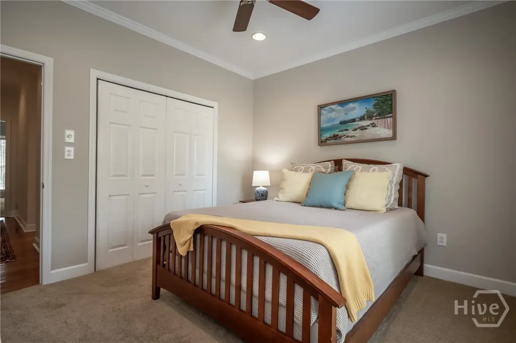 1040 Saint Andrews Drive Watkinsville GA 30677
