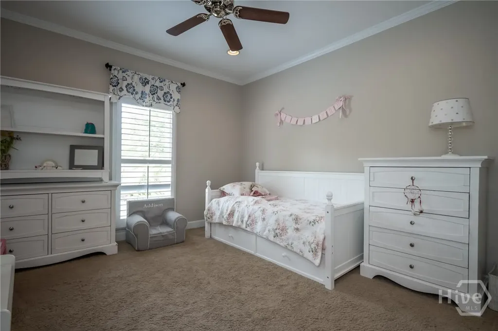 1040 Saint Andrews Drive Watkinsville GA 30677