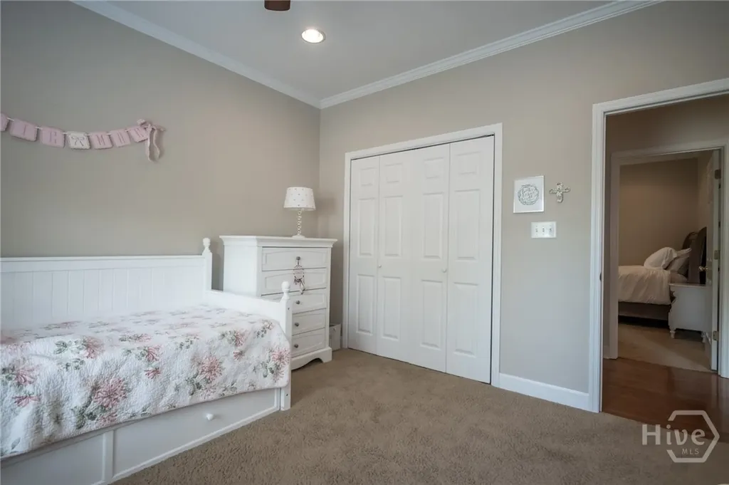 1040 Saint Andrews Drive Watkinsville GA 30677