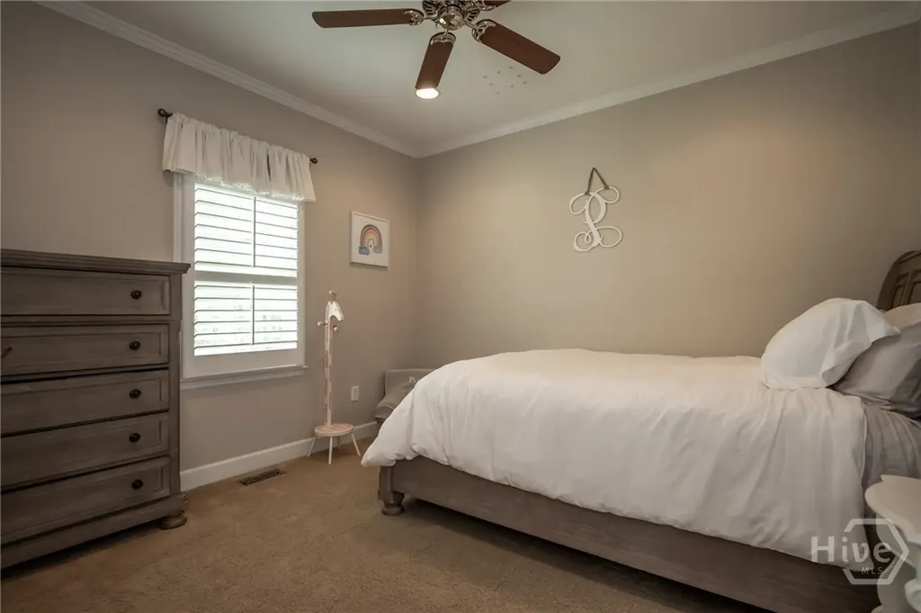 1040 Saint Andrews Drive Watkinsville GA 30677