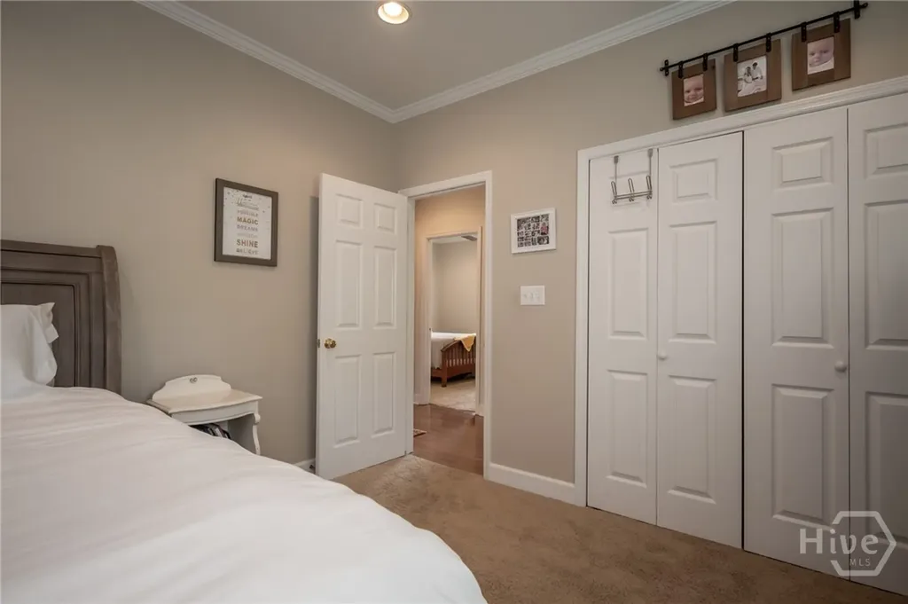 1040 Saint Andrews Drive Watkinsville GA 30677