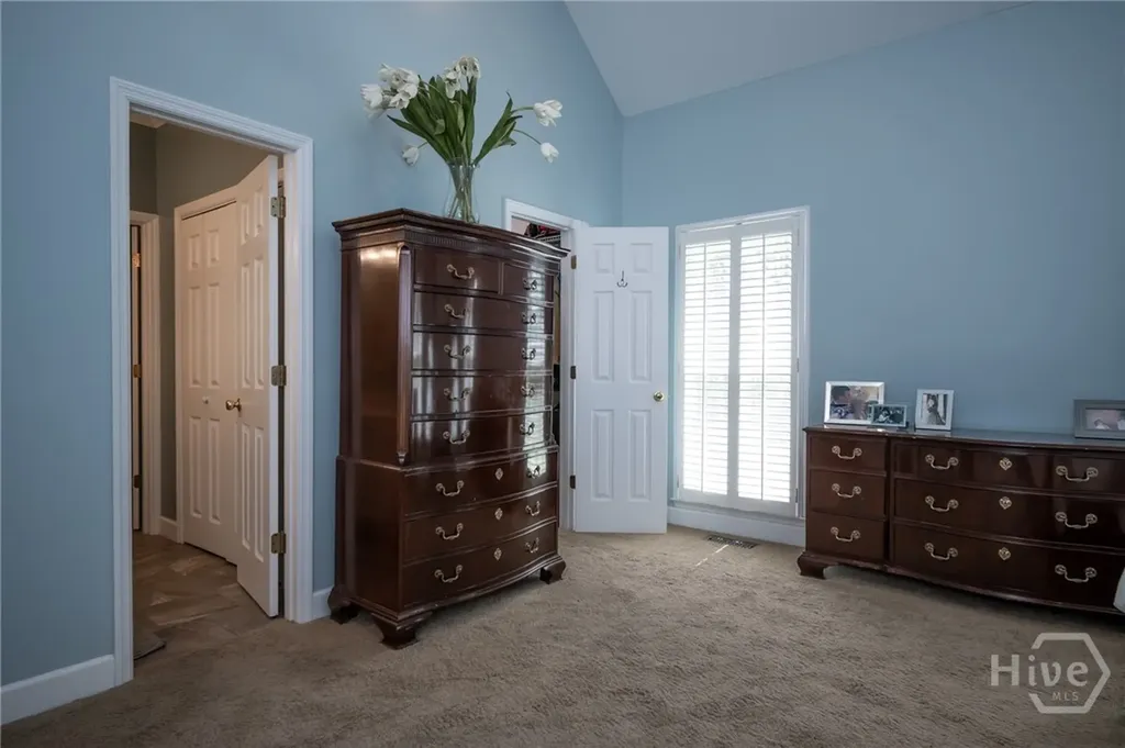 1040 Saint Andrews Drive Watkinsville GA 30677