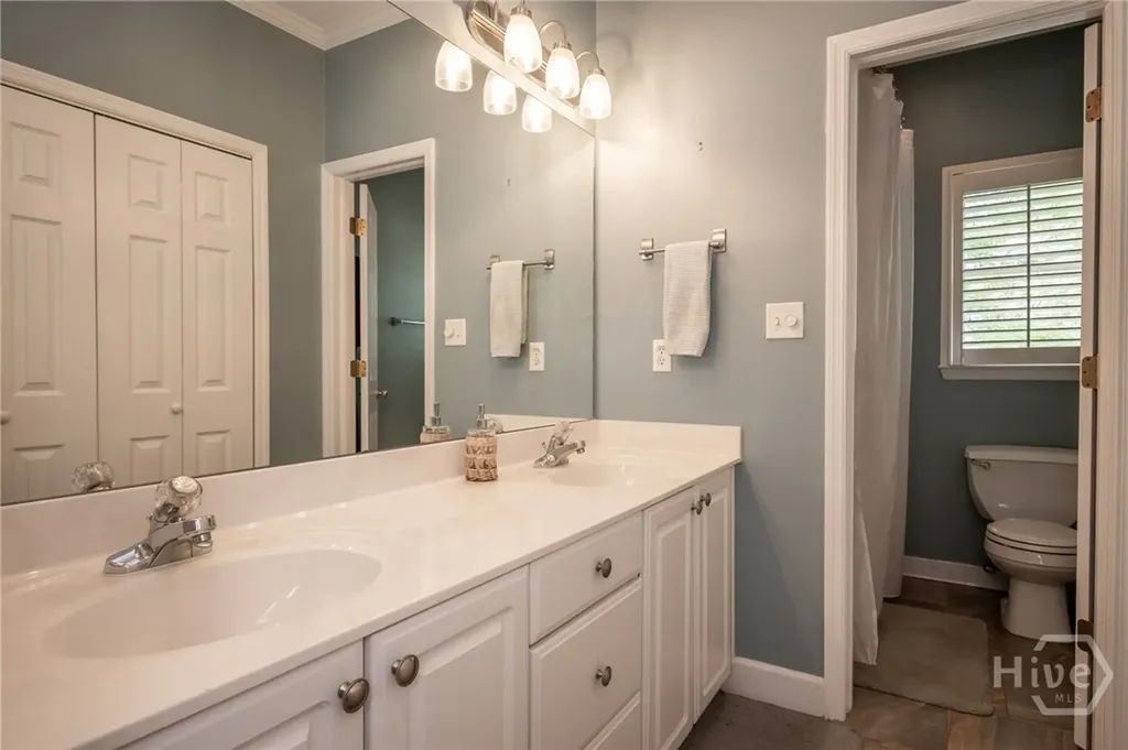 1040 Saint Andrews Drive Watkinsville GA 30677